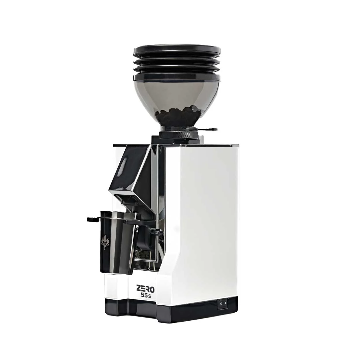 Eureka Mignon Zero 55s (Open Box)