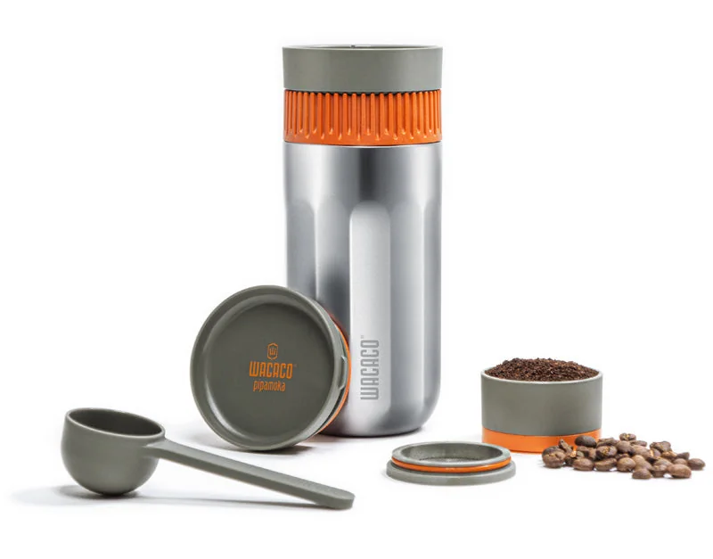 PIPAMOKA BUNDLE