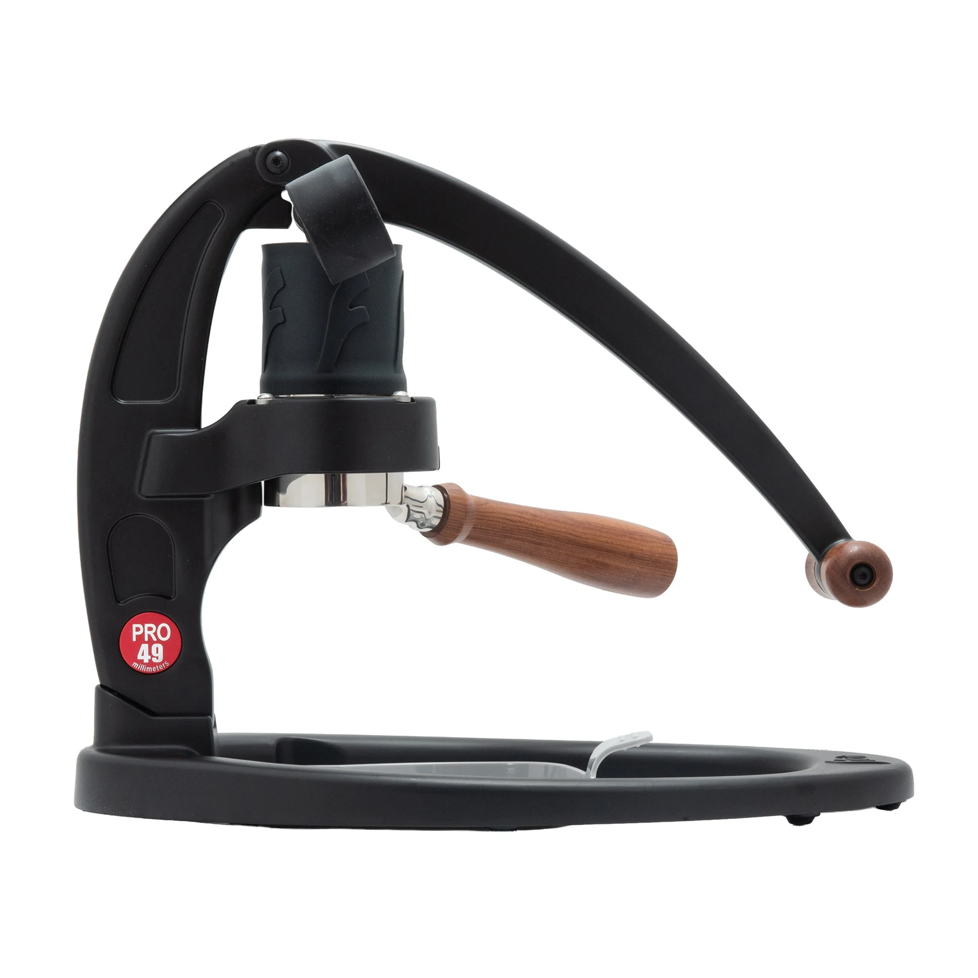 Flair 49 Pro Refurbished