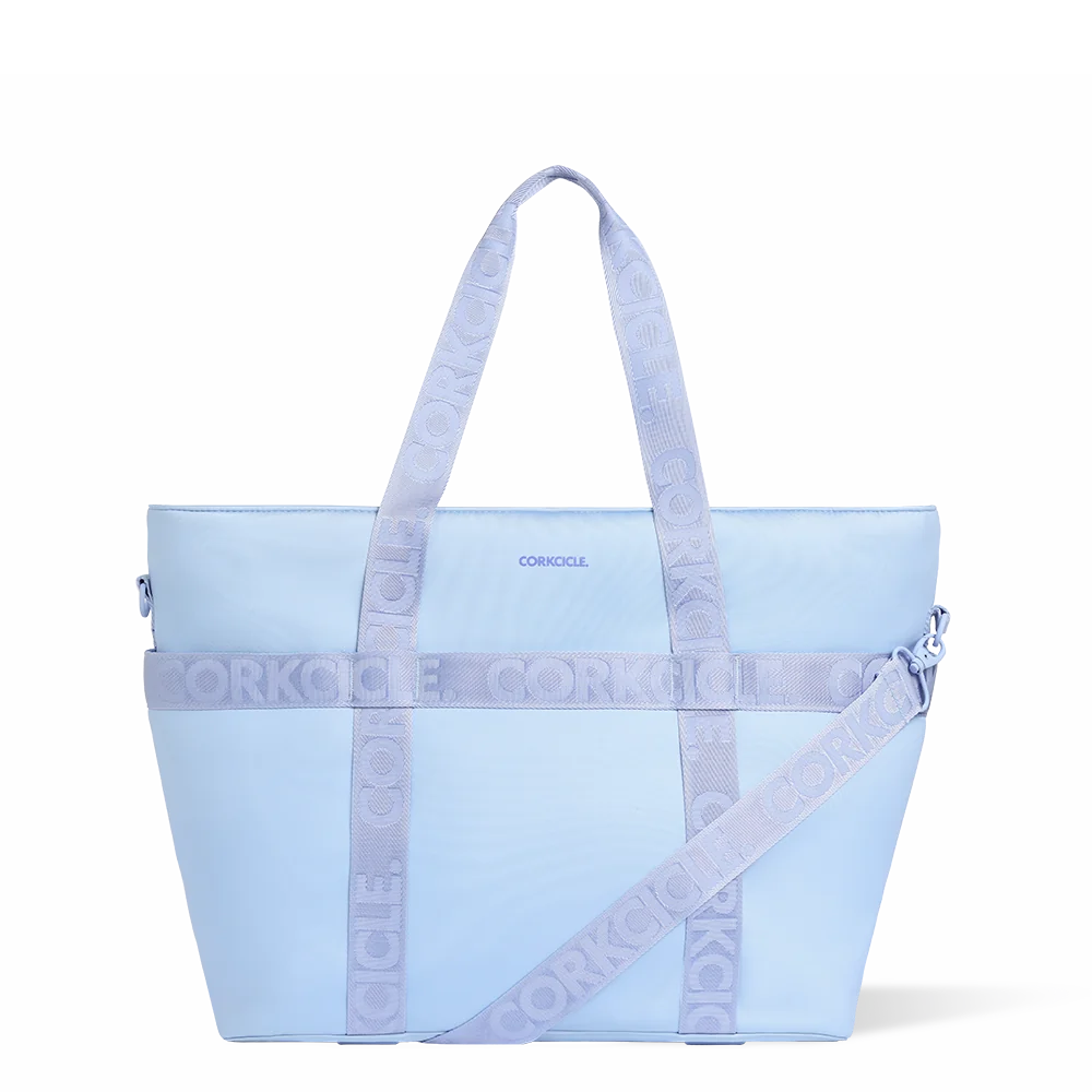 Estelle Tote