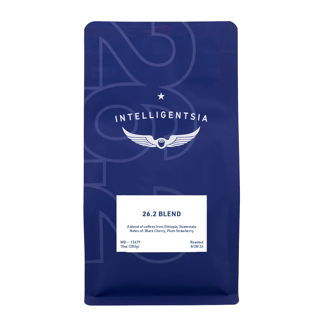 26.2 Blend 10 oz